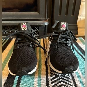 New with tags women’s adidas ultraboost 1.0